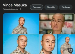 nKoczq7r.jpg