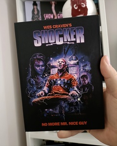 [Obrazek: ME1BRBQP_t.jpg]