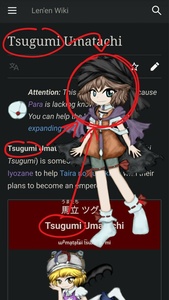 REkCnHtA.jpg