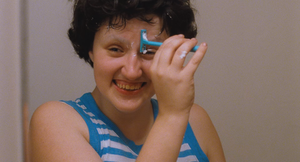 Movie cover image