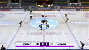 Liiga 2021-12-28 Kärpät Oulu vs. Jukurit Mikkeli 720p - Finnish ME60FFH_t
