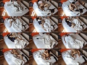 [Image: ME17WQFK_t.jpg]