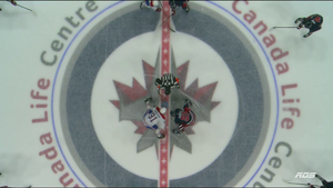 NHL 2023-12-18 Canadiens vs. Jets 720p - RDS French MEQX23O_t