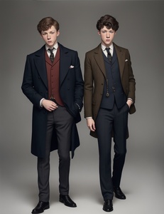 Default_sherlock_holmes_and_john_watson_full_body_view_of_twen_0_4b2f43e4-ea20-426a-a7f7-4739200e7dac_1.jpg