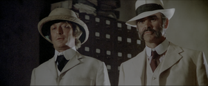 Movie cover image
