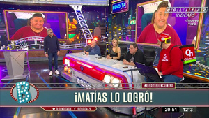 Mariela.Fernandez.Marcando.Pechos.Mismo.Outfit.Otro.Programa.Bendita.1080P-Colitaz.02.jpeg