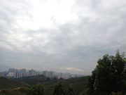 Hiking Tin Shui Wai 2023 July - 頁 3 MEQLKDV_t