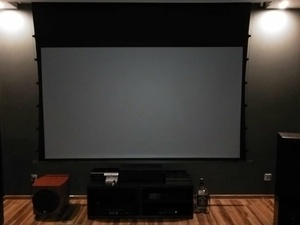 [Obrazek: ME3YZM0_t.jpg]