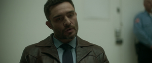 Movie cover image