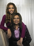 Бейонсе, Тина Ноулз (Beyonce, Tina Knowles) Life Photoshoot 2006 (21xHQ) ME112MM_t