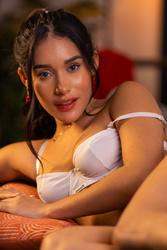 SexArt_Cozy-Dreams_Carolina-Guerrero_high_0033.jpg