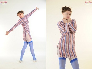 [Image: ME1A0TKQ_t.jpg]