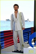 orlando-bloom-gran-turismo-photocall-at-cannes-31.jpg