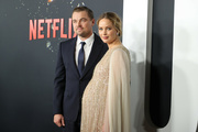 Jennifer+Lawrence+Netflix+Don+t+Look+Up+World+0sQjSbvMm2Ox.jpg