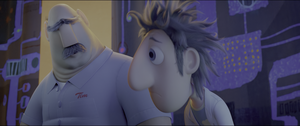 Movie cover image