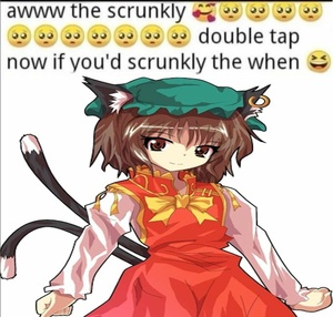 MPzGPkoM.jpg