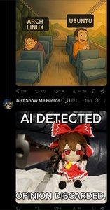 urWuFCXO.jpg
