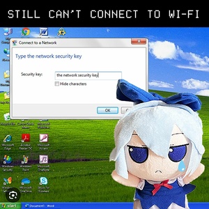 PEqI0hXn.jpg