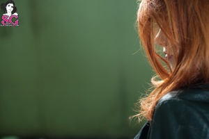 Permanent Link to 2013 03 Lass – Schools Out