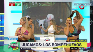 Brenda.Gomez.Marianita.Cesar.Enchastradas.Huevos.Combate.1080P-Colitaz.86.jpeg