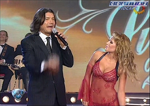 Jesica.Cirio.Bailando.2008.Compilado.Vid.3-4.SD.60FPS-Colitaz.128.jpeg