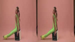 [Image: ME1297P2_t.jpg]