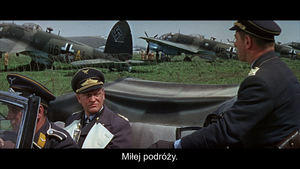 Bitwa o Anglię / The Battle of Britain (1969) MULTi.1080p.BluRay.REMUX.MPEG-2.DTS-HD.MA.5.1-OK | Lektor i Napisy PL