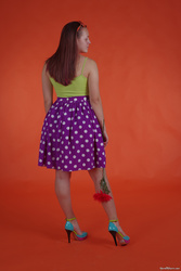 MarvelCharm_Nika-Spectacular-148.jpg