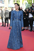 Marion+Cotillard+De+Son+Vivant+Peaceful+Red+ii2Tu8Dpo7sx.jpg