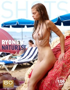 Permanent Link to 2011 09 04 Ryonen Naturist