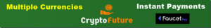 cryptofuture.png