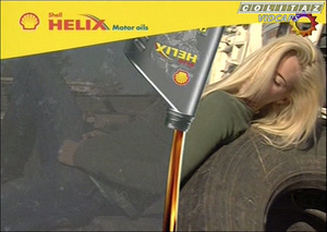 Rocio.Guirao.Diaz.El.Garage.Vid1.SD.60FPS-Colitaz.55.jpeg