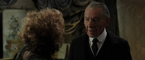 Pan Holmes / Mr. Holmes (2015) MULTi.1080p.BluRay.x264-DSiTE / Lektor Napisy PL MERVP7S_t
