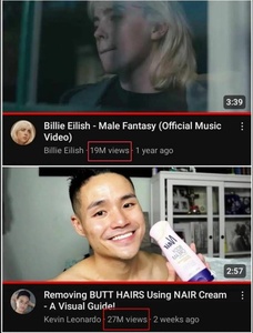 BkcFI5Mt.jpg