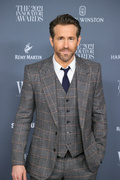 Ryan+Reynolds+WSJ+Magazine+2021+Innovator+4pBqmO3zK94x.jpg