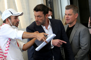 Ben+Affleck+Last+Duel+Photocall+78th+Venice+QmMdqq9eqDFx.jpg