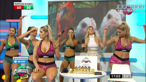 Brenda.Gomez.Marianita.Cesar.Enchastradas.Huevos.Combate.1080P-Colitaz.355.jpeg