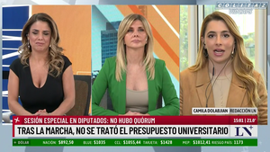 Debora.Plager.Saco.Verde.Marcando.Pechos.LN.1080P-Colitaz.07.png