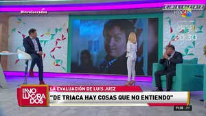 Debora.Plager.Pantalon.Blanco.Ajustado.Involucrados.1080P-Colitaz.38.jpeg