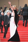 cate-blanchett-at-the-zone-of-interest-premiere-at-76th-cannes-film-festival-05-19-2023-1.jpg
