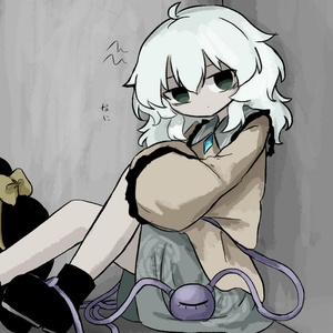 XJ9kn8dq.jpg