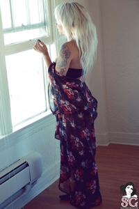 Permanent Link to 11 17 Ayumi New Beginnings