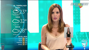 Soledad.Larghi.Vestido.Beige.Buenos.Dias.America.1080P-Colitaz.08.jpeg