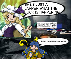 RHml3GtT.jpg