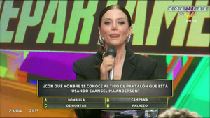 Evangelina.Anderson.8.Escalones.Transparencias.1080P-Colitaz.59.jpeg