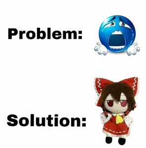 lDNy67aU.jpg