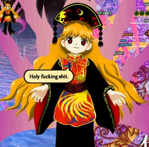 Y7lXyD1l.jpg