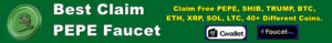 earnpepeb1.png