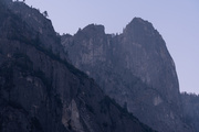 Йосемитская долина / Yosemite Valley MEJDK5_t