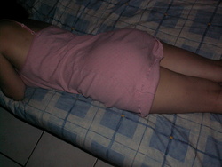 31165 (125).jpg